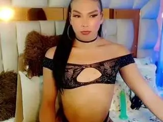 Camsoda Adult Webcams of big-sexy-girl01