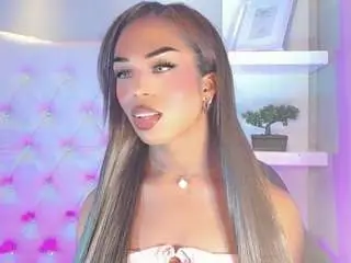 Camsoda Best Webcam of carlyndarlenis