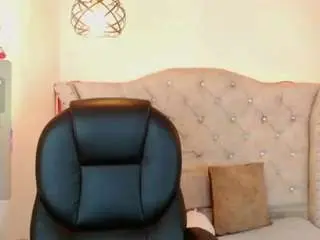 Camsoda Live Sex Cam of eva-walker