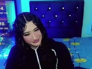 Camsoda Sex Chat of kinverly-sexy