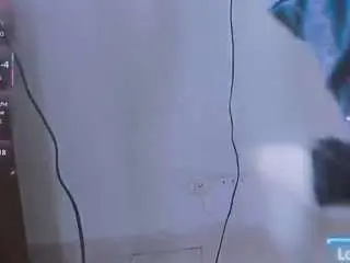 Camsoda Sex Cam of dylan-kisss
