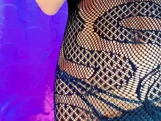 Camsoda Private Sex Chat of ana-paulet