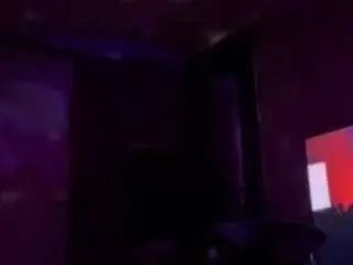 Camsoda Sex Chat of gabzts