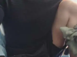 Camsoda Adult Video Chat of sexessence