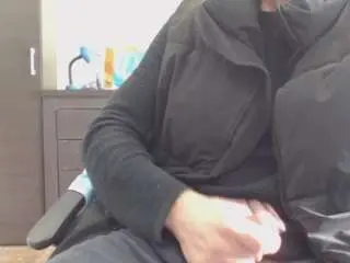 Camsoda Free Porn Cam of sexessence