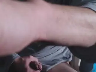 Camsoda Best live sex cam show of sexessence