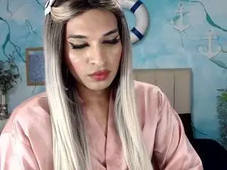 Camsoda Live Porn of raphael-cams