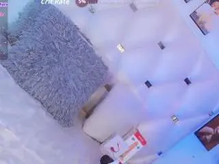 Camsoda Sex Chat of elektra-greys