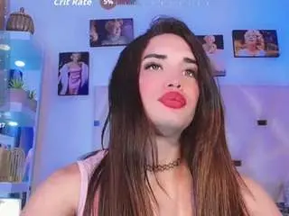 Camsoda Live Sex of elektra-greys