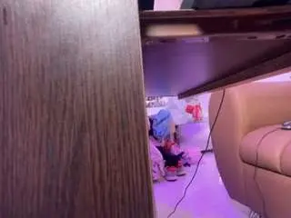 Camsoda Live Porn of reginamills