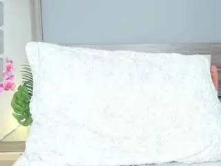 Camsoda Adult Video Chat of alaiaguerra