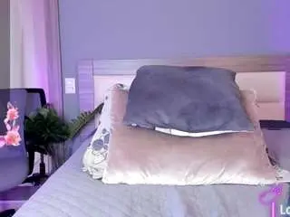 Camsoda Private Sex Chat of alaiaguerra