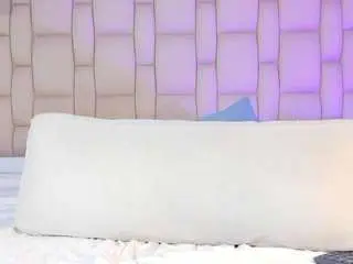 Camsoda Best live sex cam show of alaiaguerra