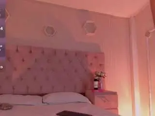 Camsoda Private Sex Chat of allicemackenzie