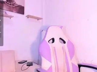 Camsoda Best live sex cam show of ivone-rose