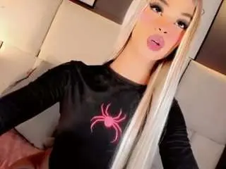 Camsoda Free Live Porn of kornylove