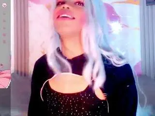 Camsoda Free Live Porn of andrea-pop