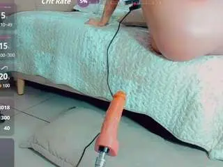 Camsoda Free Live Porn of emilysaaenz