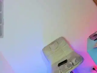 Camsoda Adult Video Chat of andy-candy01