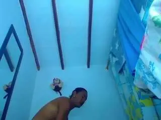 Camsoda Live Porn of paula-hotxxx