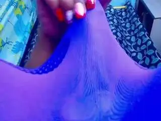 Camsoda Live Sex Cam of paula-hotxxx