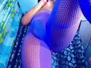 Camsoda Sex Chat of paula-hotxxx