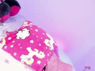 Camsoda Watch Live Sex Cams of elysexidoll