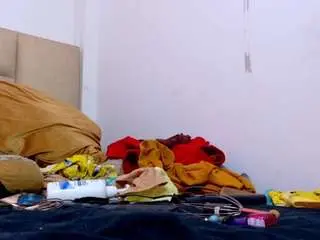 Camsoda Best live sex cam show of sabrinaturneer