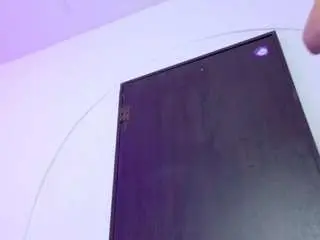 Camsoda Private Sex Chat of sabrinaturneer