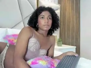 Camsoda Free Live Porn of rebecabrown