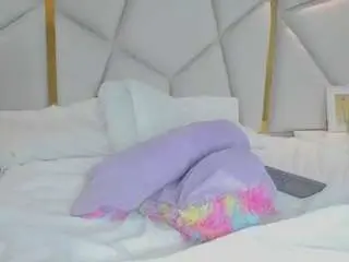 Camsoda Private Sex Chat of rebecabrown