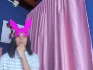 Camsoda Live Porn of lilielbe22