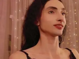 Camsoda Live Porn of queenxofxtease