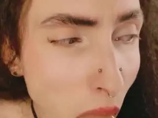 Camsoda Adult Video Chat of queenxofxtease