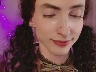 Camsoda Free Porn Cam of queenxofxtease