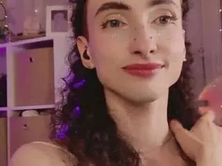 Camsoda Watch Live Sex Cams of queenxofxtease