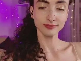 Camsoda Live Sex of queenxofxtease