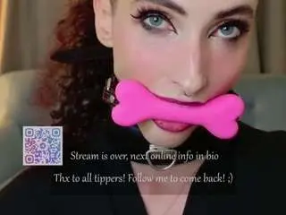 Camsoda Watch Live Sex Cams of queenxofxtease