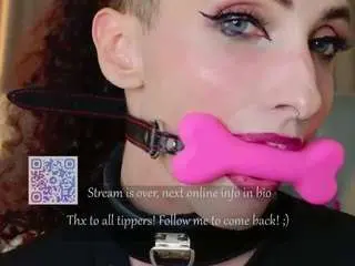 Camsoda Private Sex Chat of queenxofxtease