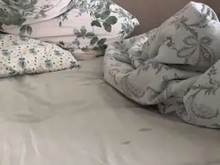 Camsoda Live Sex Cam of beautydicked