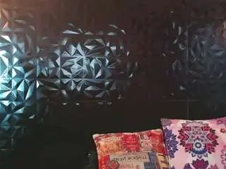 Camsoda Private Sex Chat of vicky-oba