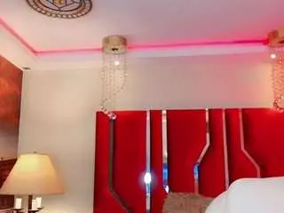 Camsoda Best live sex cam show of barbie-michel