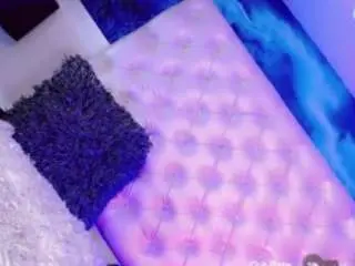 Camsoda Adult Webcams of barbie-michel
