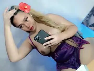 Chaturbate Adult Webcams of amarahugecock69