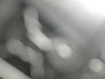 Chaturbate Best Webcam of amarahugecock69