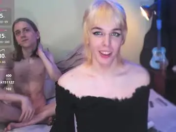 Chaturbate Live Porn of chloe_lorelai