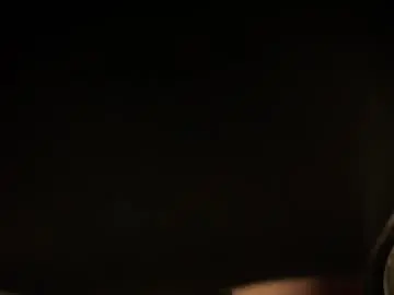 Chaturbate Private Sex Chat of elecktra_tokyo