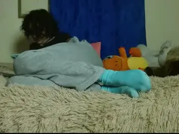 Chaturbate Best Webcam of fenixmfx