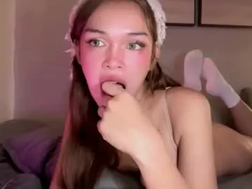 Chaturbate Free Live Porn of its_me_kelly