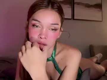 Chaturbate Live Sex Cam of its_me_kelly